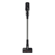 Miele Duoflex HX1 Cat & Dog