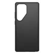 OtterBox Symmetry Samsung Galaxy S25 Ultra Back Cover met Magneet Zwart