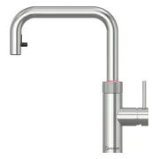 Quooker Flex Square RVS