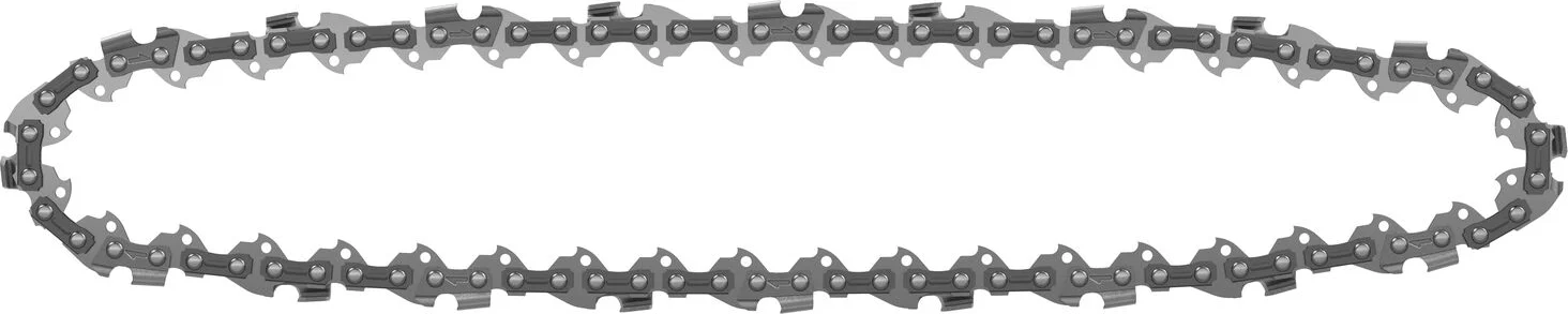 DeWALT DZO6325 Zaagketting 3/8" 25cm voor DCMPS635