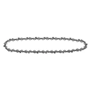 DeWALT DZO6325 Zaagketting 3/8" 25cm voor DCMPS635