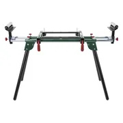 PARKSIDE Universeel machineframe
