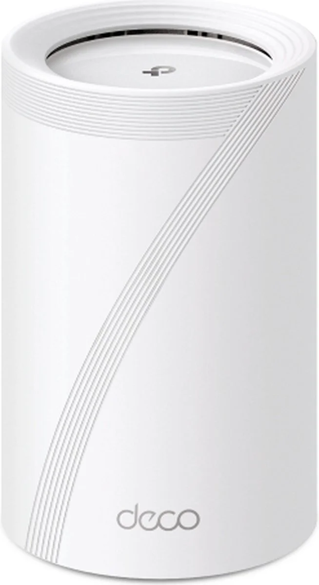 TP-Link Deco BE65 Mesh 1-pack