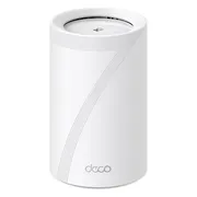 TP-Link Deco BE65 Mesh 1-pack