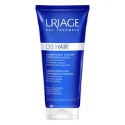 Uriage DS Hair Kerato-Reducing Shampoo 150ML