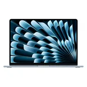 MacBook Air 15" M5