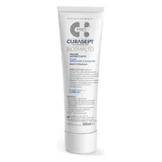Curasept Biosmalto Pro Impact Action Mousse 50ML