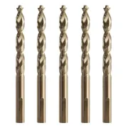 DeWALT DT4947 Industrial Cobalt Boor HSS 12.0mm (5)