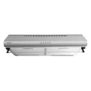 Inventum AKO6012RVS