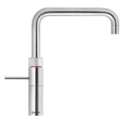 Quooker Fusion Square RVS