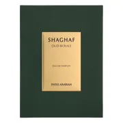 Swiss Arabian Shaghaf Royale Eau de Parfum 75ML