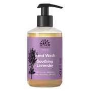 Urtekram Lavendel Hand Wash 300ML