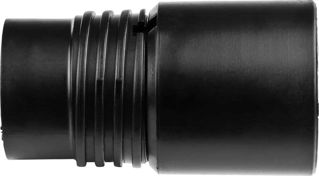 Makita W63509 Slangadapter draaikoppeling