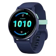 Garmin Vivoactive 5 Blauw