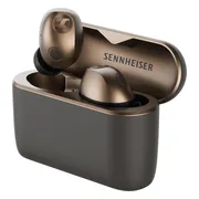 Sennheiser Momentum True Wireless 5 Koper