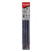 Makita B-47341-10 P2S:Sds-Plus Boor 6X210Mm 10St