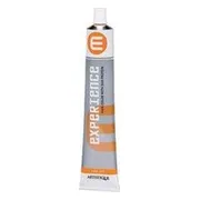 Artistique Experience Hair Color with Silk Protein Haarkleur permanent 100ml - 05.6 Light Red Brown / Hell-Rotbraun