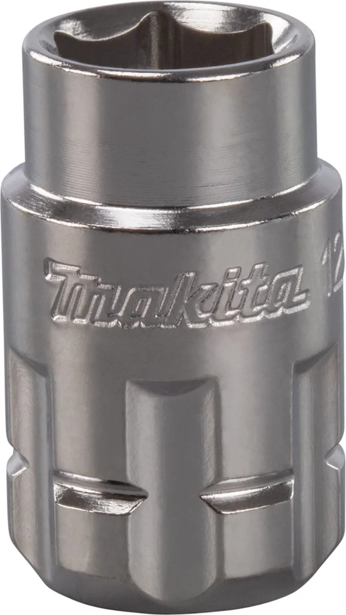 Makita B-65660 Dop 12x32mm 6-GL serie
