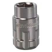 Makita B-65660 Dop 12x32mm 6-GL serie