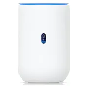 Ubiquiti UniFi Dream Router 7