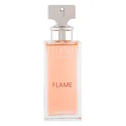 Calvin Klein Eternity For Woman Flame Eau de Parfum 100ML