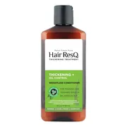 Petal Fresh Hair ResQ Thickening Oil Control Conditioner 355ML