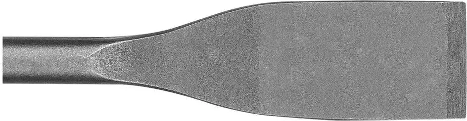 Makita B-14071 Tegelbeitel 40 x 260 mm SDS-Plus