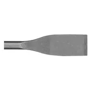 Makita B-14071 Tegelbeitel 40 x 260 mm SDS-Plus