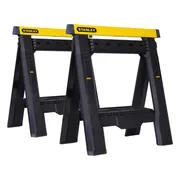 Stanley Opvouwbare Zaagbok Set STST1-70559