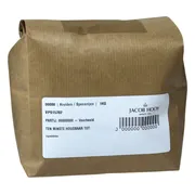 Jacob Hooy Gal- En Leverkruiden 1KG