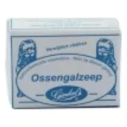 Ginkel's Ossengalzeep Vlekken 85GR