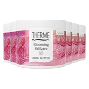 Therme Blooming Selfcare Bodybutter 225GR