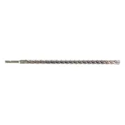 Milwaukee SDS-plus MX4 hamerboren - 4-kanten snijdend SDS-Plus MX4 18 x 450 VE=1 - 4932356503