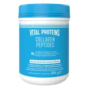 Vital Proteins Collageen Peptiden 284GR