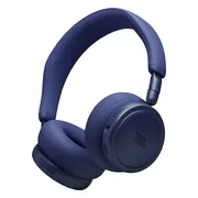 JBL Live 680NC Blauw