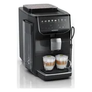 Siemens EQ500 iAroma TP5X3B07