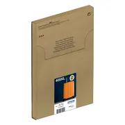 Epson 405 Combo Pack XL