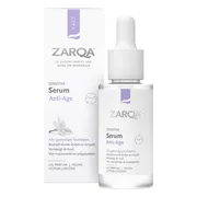 Zarqa Face Sensitive Serum Anti-Age 30ML