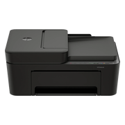 HP DeskJet 4320 All-in-One
