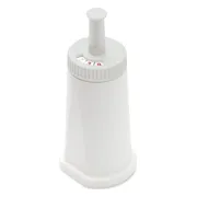 Sage Waterfilter