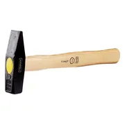 Stanley 1-51-175 Bankhamer Hout 500gr