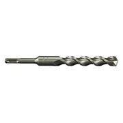 Makita D-00359 B2S: Betonboor 20 x 210 mm SDS-PLUS