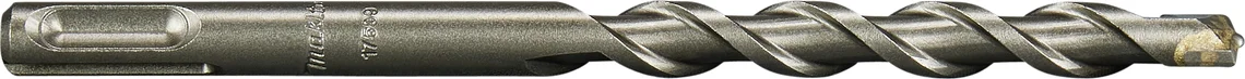 Makita B-60383 B2S: Betonboor 12 x 160 mm SDS-PLUS