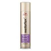 Wella Flex Fullness Volume Hairspray 250ML