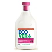 Ecover Wasverzachter Appelbloesem & Amandel 1LT