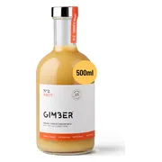 Gimber No2 Brut 500ML