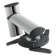 Vogel's EPW 6565