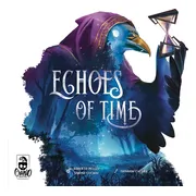 Echoes of Time