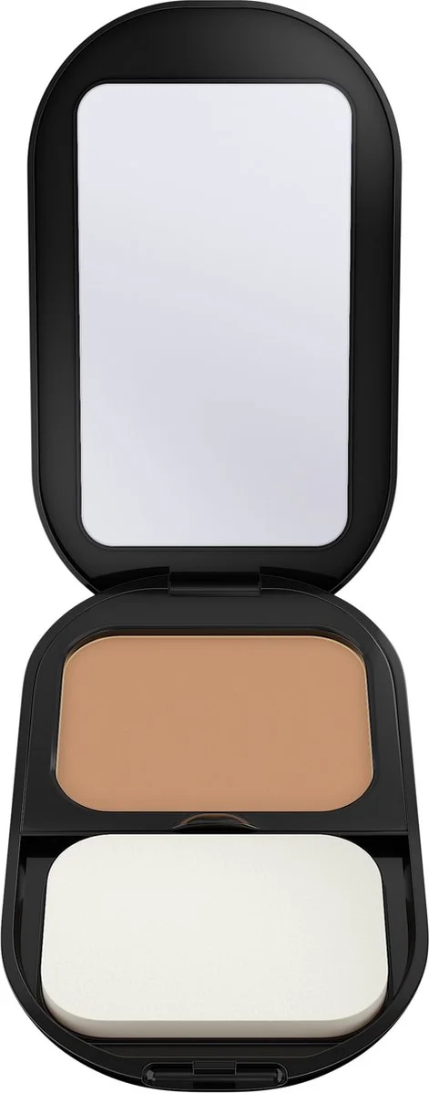 Max Factor Facefinity Compacte Poeder Foundation Natural Rose 003 10 gr