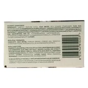 Herbatint Permanente Haarkleuring 5C Licht As-Kastanje 170ML